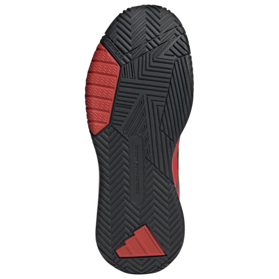 Adidas Own the Game 3.0 Adidas Own the Game 3.0